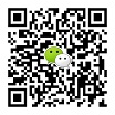 无锡香蕉污视频钢格板有限公司