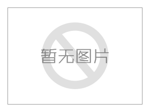 无锡香蕉污视频格栅公司在材料试验中采用以下方法-不锈钢格栅板实验